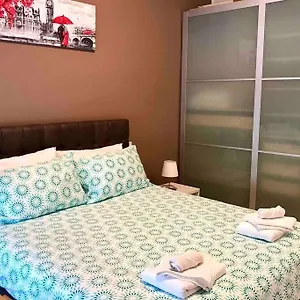 Mangio One Apartment-mm5 Istria Apartamento