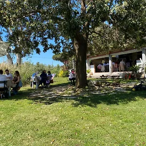 villa-enli.it-tuscanyhotel.com/