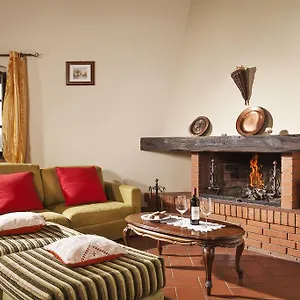 casella-tarugi.it-tuscanyhotel.com/