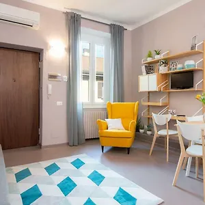 Anna Apartamento