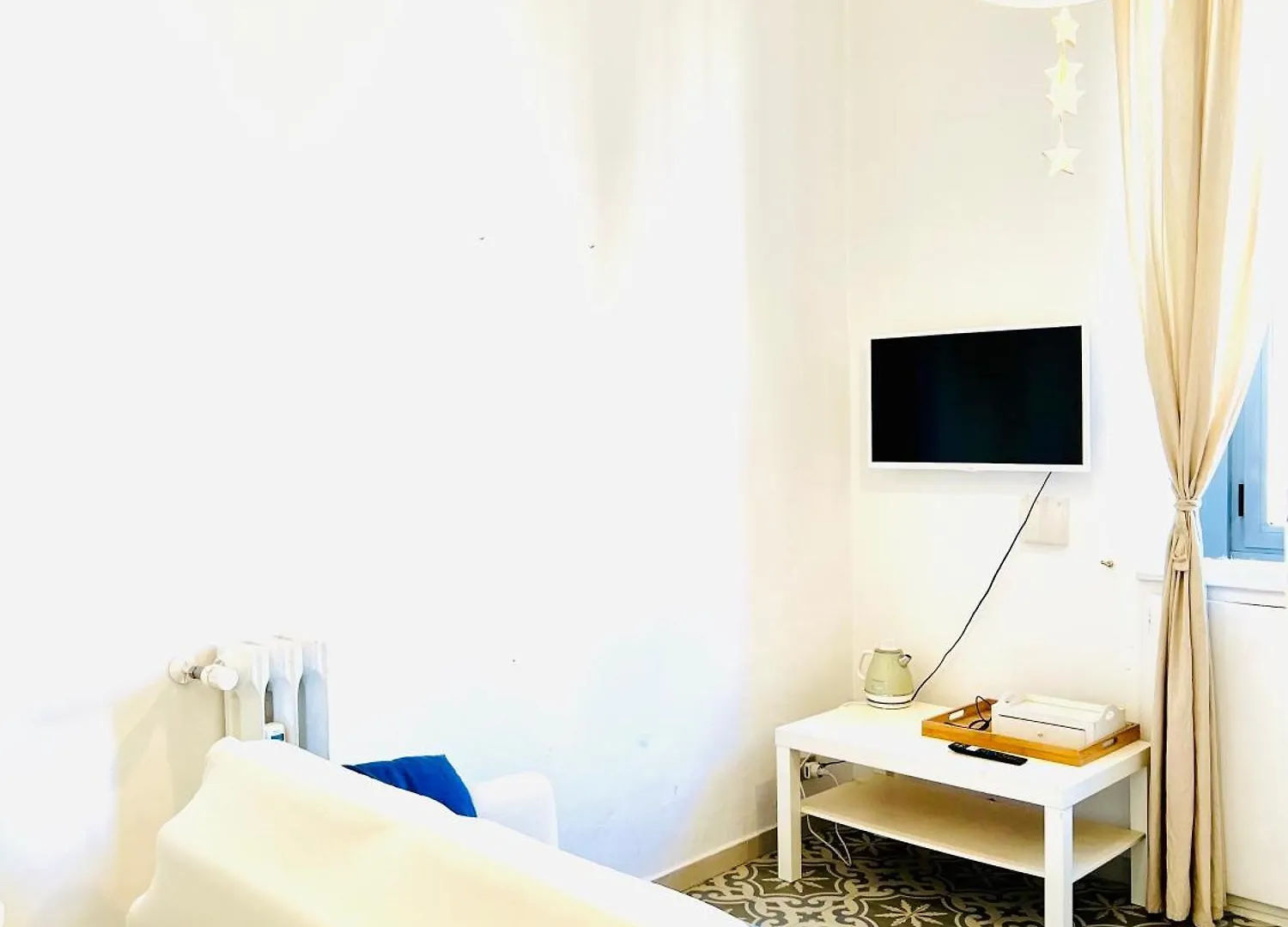 Prada District Milan Apartment 0*,