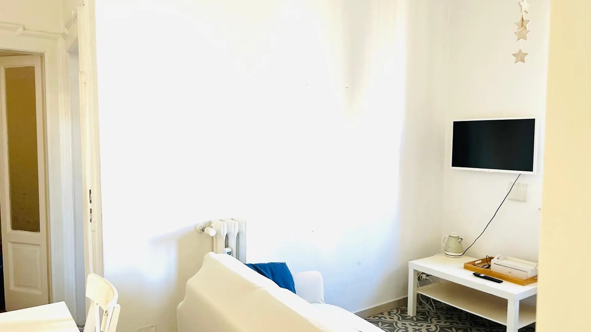 Prada District Milan Apartment 0*,  Italy